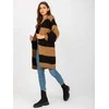 Och Bella Kardiganas moterims -TW-SW-BI-M3022.29X-kupranugaris