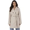 Och Bella Paltas moterims TW-PL-BI-28987.85