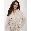 Och Bella Paltas moterims TW-PL-BI-28987.85