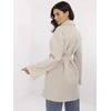 Och Bella Paltas moterims TW-PL-BI-28987.85