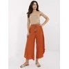 Och Bella Jope moterims-EM-KR-926002.42-selge pruun