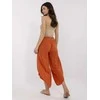 Och Bella Jope moterims-EM-KR-926002.42-selge pruun