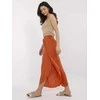 Och Bella Jope moterims-EM-KR-926002.42-selge pruun