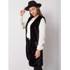 Och Bella Liemenė-TW-KZ-2114-1.07P-juoda