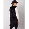 Och Bella Liemenė-TW-KZ-2114-1.07P-juoda