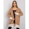 Och Bella Kardiganas-TW-SW-BI-A21768.21-kupranugaris