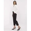 Och Bella Kelnės-TW-SP-BI-2171.68-juoda