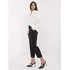 Och Bella Kelnės-TW-SP-BI-2171.68-juoda