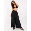 Och Bella Kelnės-TW-SP-BI-3069.94-juodos