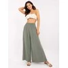 Och Bella Kelnės-TW-SP-BI-3069.94-khaki