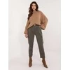 Och Bella Kelnės-TW-SP-BI-6-1313.47-khaki