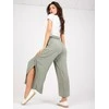 Och Bella Kelnės-TW-SP-BI-81378.24P-khaki