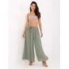 Och Bella Kelnės-TW-SP-BI-81733.14-khaki