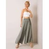 Och Bella Kelnės-TW-SP-BI-81733.14-khaki