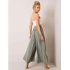 Och Bella Kelnės-TW-SP-BI-81733.14-khaki