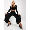Och Bella Kelnės-TW-SP-BI-82353.39-juodos