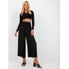 Och Bella Kelnės-TW-SP-BI-82353.39-juodos