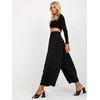 Och Bella Kelnės-TW-SP-BI-82353.39-juodos