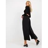 Och Bella Kelnės-TW-SP-BI-82353.39-juodos