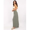 Och Bella Kelnės-TW-SP-BI-82353.39-khaki