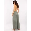 Och Bella Kelnės-TW-SP-BI-82353.39-khaki