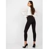 Och Bella Kelnės-TW-SP-BL-1008.94-juodos
