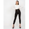 Och Bella Kelnės-TW-SP-BL-1008.94-juodos