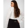 Och Bella Kelnės-TW-SP-BL-1008.94-juodos