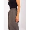 Och Bella Kelnės-TW-SP-OB056.86P-khaki
