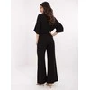 Och Bella Kostiumėlis moterims-TW-KMPL-BI-2469-1.61-juoda