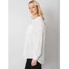 Och Bella Marškiniai-TW-KS-BI-26698.50-balti