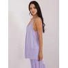 Och Bella Maikutė TW-TP-BI-3025.13 - šviesiai violetinė