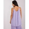 Och Bella Maikutė TW-TP-BI-3025.13 - šviesiai violetinė