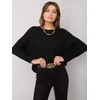Och Bella Megztinis-TW-SW-BI-2235.27X-juodas