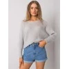 Och Bella Megztinis-TW-SW-BI-2235.27X-pilkas