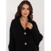 Och Bella Megztinis-TW-SW-BI-25002.88P-juodas