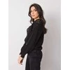Och Bella Megztinis-TW-SW-BI-591.60-juodas