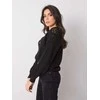 Och Bella Megztinis-TW-SW-BI-591.60-juodas