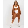 Och Bella Megztinis-TW-SW-BI-M2202.29X-camel
