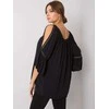 Och Bella Palaidinė-TW-BZ-BI-82198.46-juoda