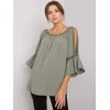 Och Bella Palaidinė-TW-BZ-BI-82198.46-khaki