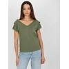 Och Bella Palaidinė-TW-BZ-BL-1006.56-khaki