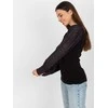 Och Bella Palaidinė-TW-BZ-OB-046.62P-juoda