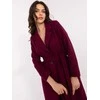 Och Bella Paltas-TW-PL-BI-5312-1.31-bordo