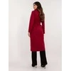 Och Bella Paltas-TW-PL-BI-5312-1.31-bordo