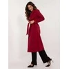 Och Bella Paltas-TW-PL-BI-5312-1.31-bordo