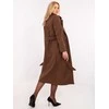 Och Bella Paltas-TW-PL-BI-5312-1,31-rudas