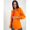 Och Bella Striukė moterims-TW-ZT-BI-1071.15-fluo oranžinė