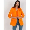 Och Bella Striukė moterims-TW-ZT-BI-1071.15-fluo oranžinė