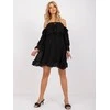 Och Bella Suknelė-TW-SK-BI-1189.47-juoda